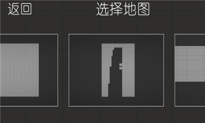 甜瓜游乐场17免费版游戏