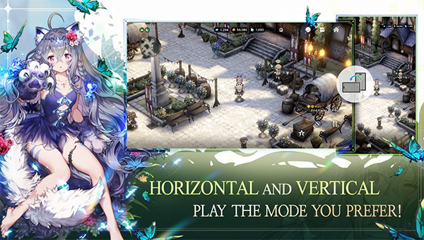 棕色尘埃2app官方版游戏