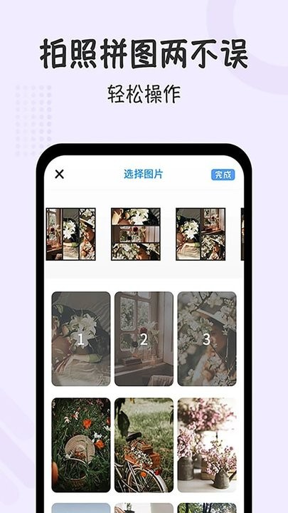 半岛app免费APP