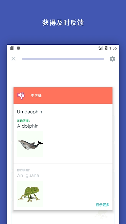 quizlet官方版appAPP