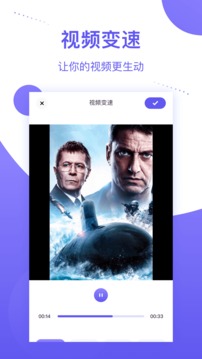 个人相册2023年版APP