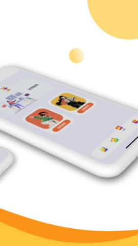 melon软件APP