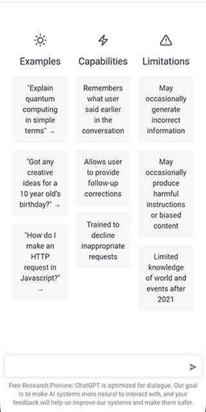 gptapp官方版装APP