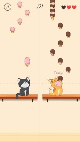 popcat游戏