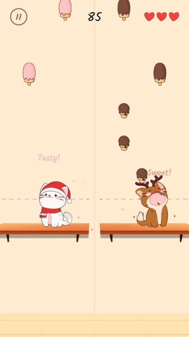 popcat游戏