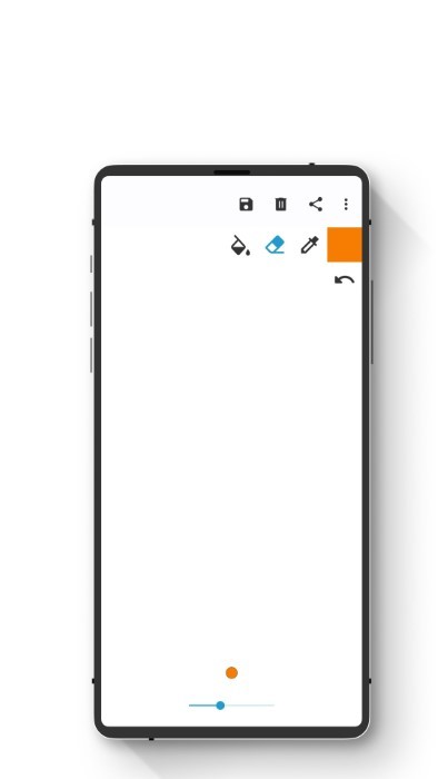 小鹏绘图软件手机版APP