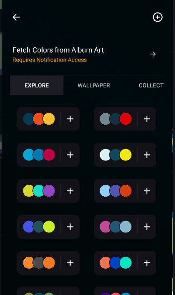 muvizedge手机版APP