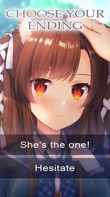 nekohiroimas游戏