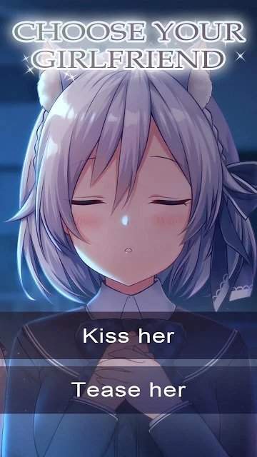 nekohiroimas游戏