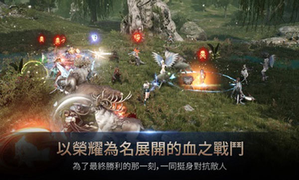 hit2台服游戏