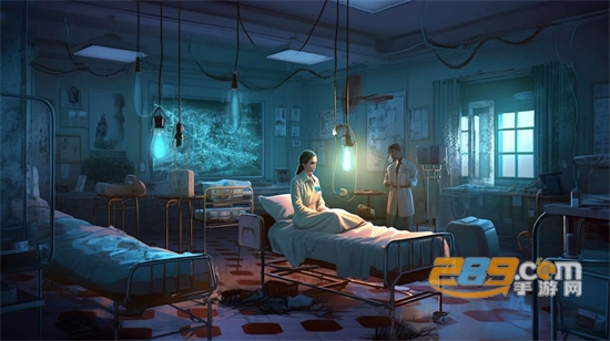 疯狂庇护僵尸杀手游戏