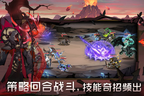 时间之钥0.0.13游戏