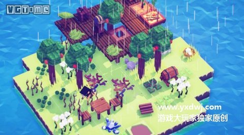 精灵魔塔手机官方版游戏
