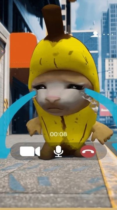 记忆挑战游戏