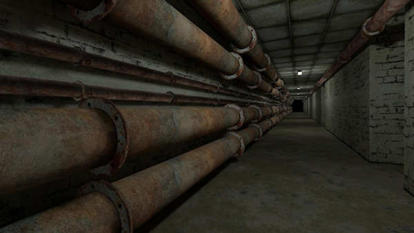 后室联机版2官方版app游戏