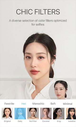 sodaappAPP