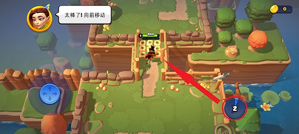 掠夺英雄中文版游戏