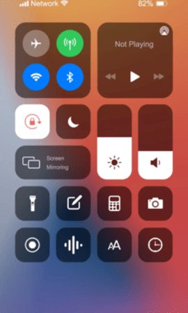iPhone14模拟器APP