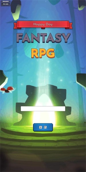 开箱子游戏