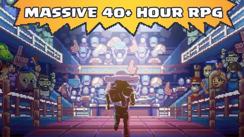 传奇摔角手游戏