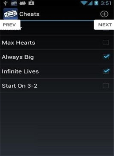 myboy模拟器2.0中文版APP