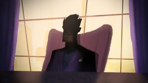 agenta游戏