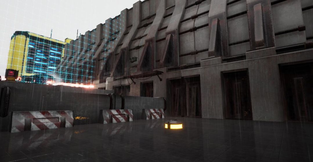 尸灾致命病毒游戏