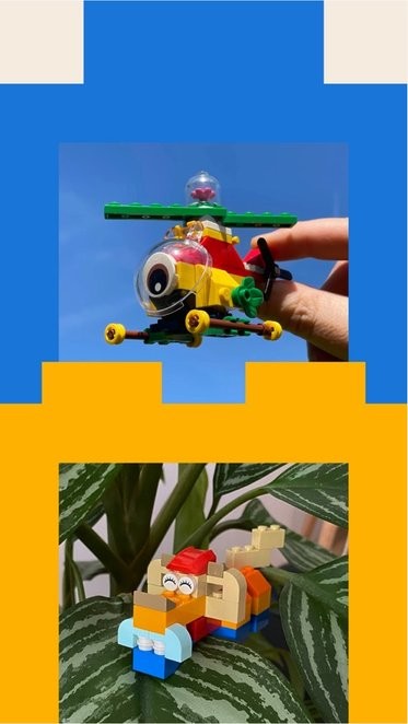BrickitAPP