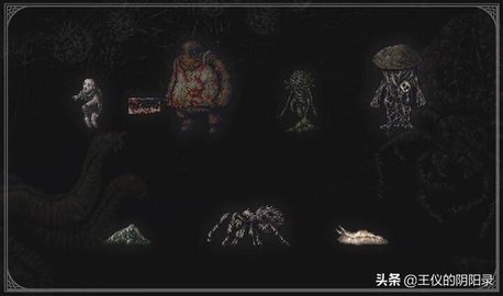 哥特少女勇闯恶魔城游戏