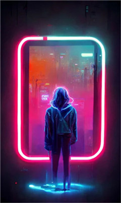 midjourney中文版APP