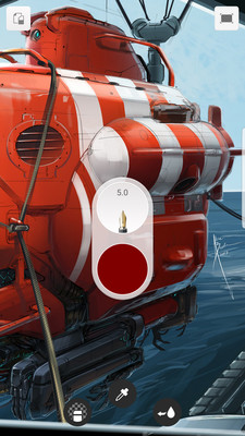 sketchbookapp官方版APP