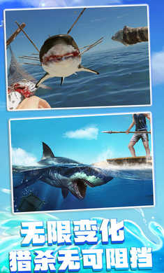 创造我的世界游戏