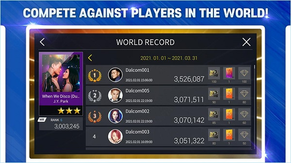 SuperStarJYPnationapp游戏