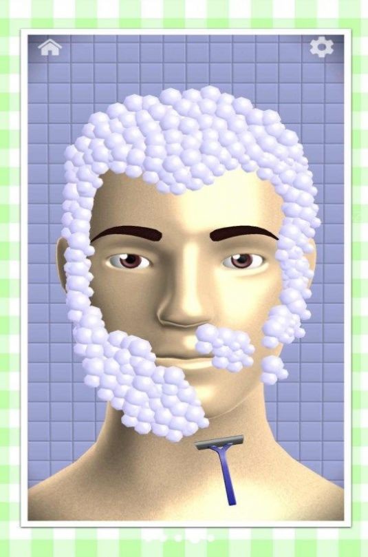 魔法解压盒官方app版游戏