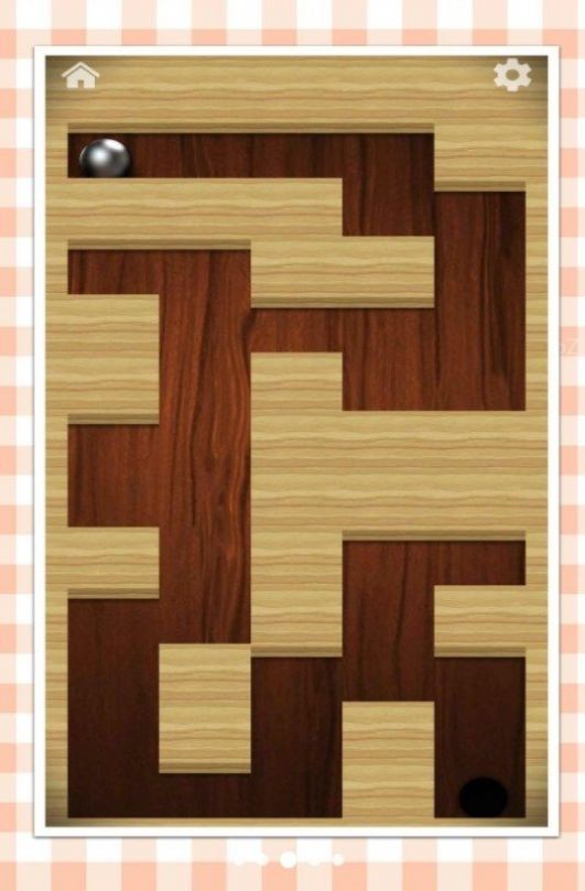 魔法解压盒官方app版游戏