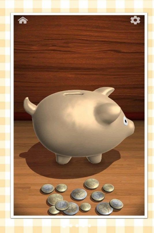 魔法解压盒官方app版游戏