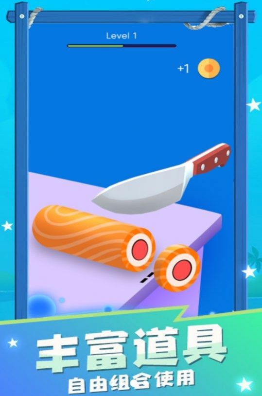 佛系摸鱼助手官方版app游戏