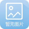 yoya世界(全地图解锁)游戏