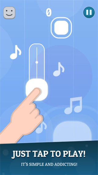 kpop音游手机app游戏