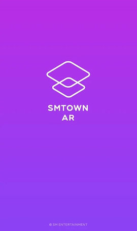 smtown官方版免费装APP