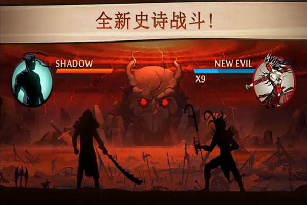 秘密格斗俱乐部app游戏