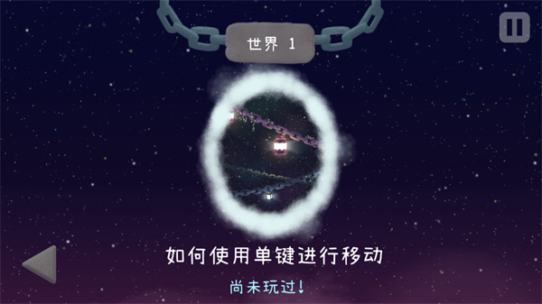 冰与火之舞手机版游戏