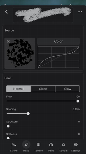painter正版APP