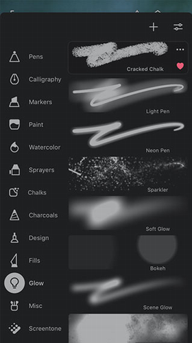 painter正版APP