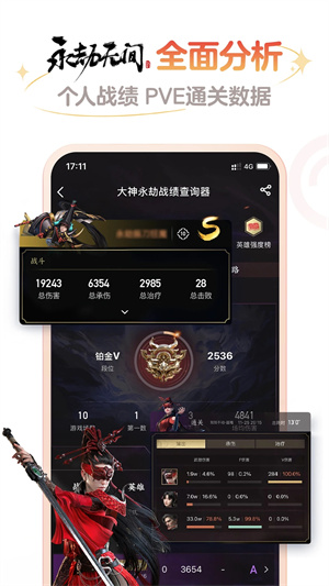 网易大神APP