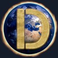 dummynation二战版官方版