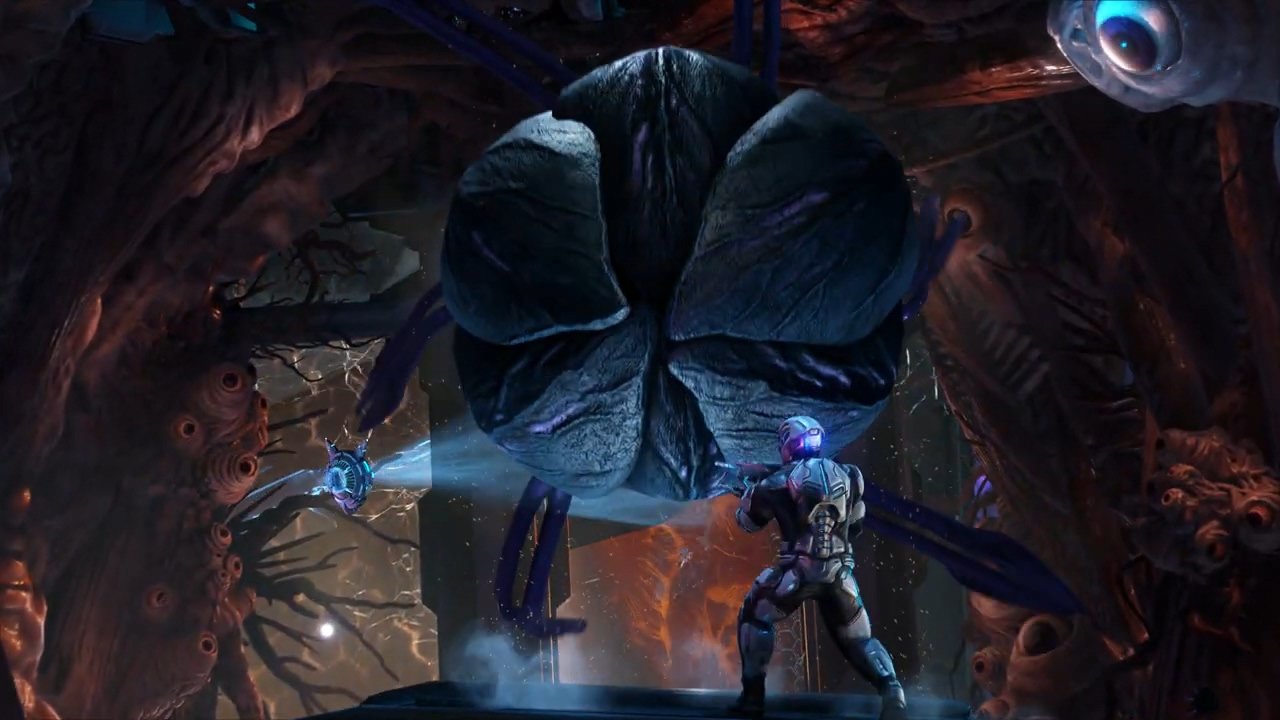 方舟生存进化内置菜单+上帝模式游戏