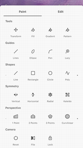 painter正版APP