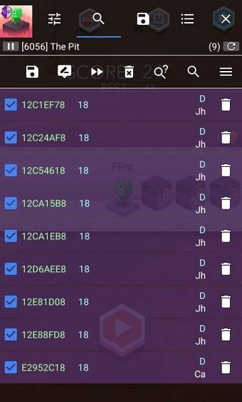 GG修改器官方正版下载APP
