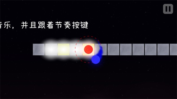 冰与火之舞DLC正版游戏